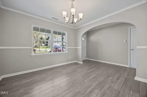128 Willow Ridge Drive Sanford NC 27332