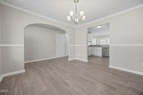 128 Willow Ridge Drive Sanford NC 27332