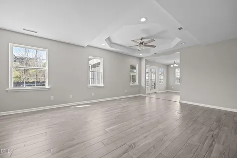 128 Willow Ridge Drive Sanford NC 27332