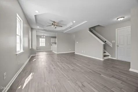 128 Willow Ridge Drive Sanford NC 27332