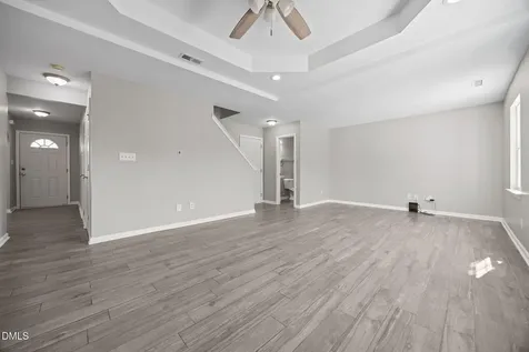 128 Willow Ridge Drive Sanford NC 27332