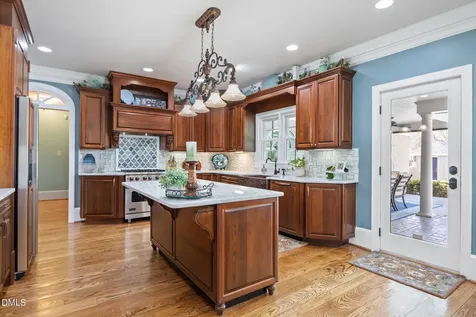 2515 Moores Mill Road Rougemont NC 27572