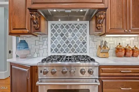 2515 Moores Mill Road Rougemont NC 27572
