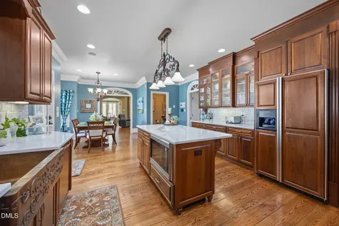 2515 Moores Mill Road Rougemont NC 27572