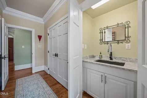2515 Moores Mill Road Rougemont NC 27572