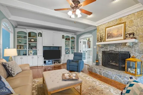 2515 Moores Mill Road Rougemont NC 27572