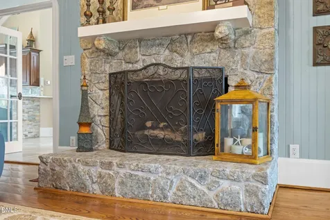 2515 Moores Mill Road Rougemont NC 27572