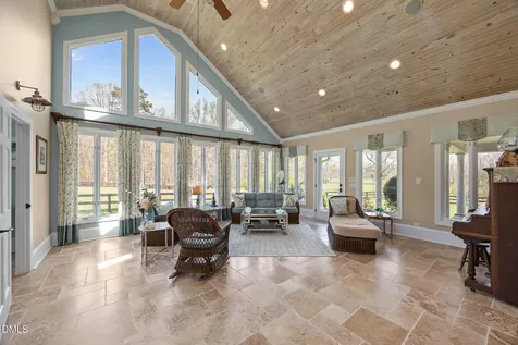 2515 Moores Mill Road Rougemont NC 27572
