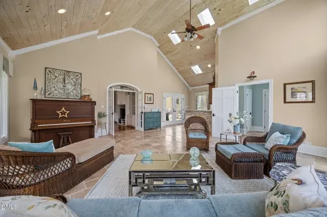 2515 Moores Mill Road Rougemont NC 27572