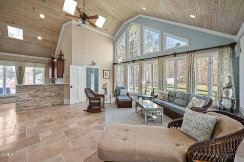 2515 Moores Mill Road Rougemont NC 27572