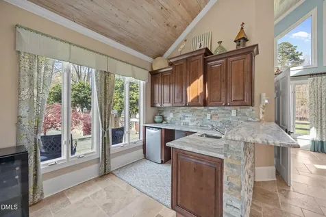 2515 Moores Mill Road Rougemont NC 27572