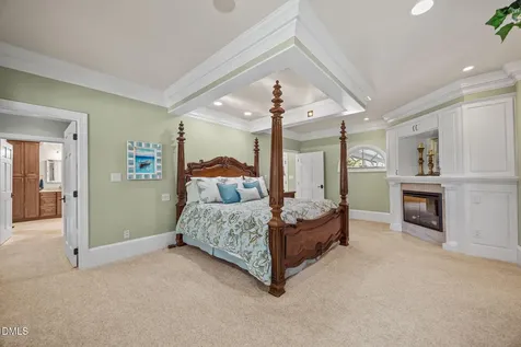 2515 Moores Mill Road Rougemont NC 27572