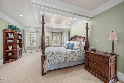 2515 Moores Mill Road Rougemont NC 27572