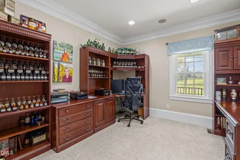 2515 Moores Mill Road Rougemont NC 27572