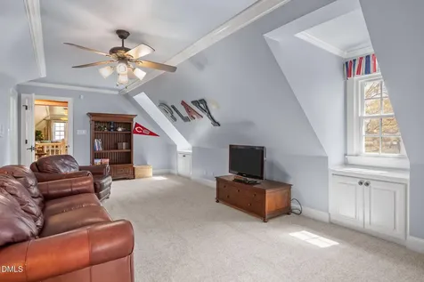 2515 Moores Mill Road Rougemont NC 27572
