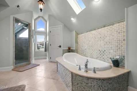 2515 Moores Mill Road Rougemont NC 27572