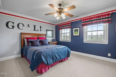 2515 Moores Mill Road Rougemont NC 27572