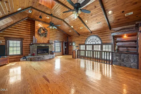2515 Moores Mill Road Rougemont NC 27572