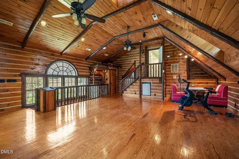 2515 Moores Mill Road Rougemont NC 27572