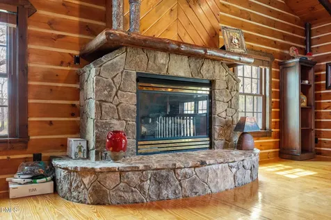 2515 Moores Mill Road Rougemont NC 27572