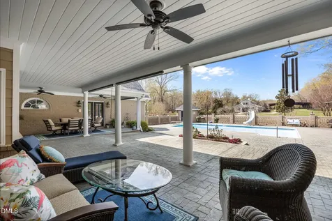 2515 Moores Mill Road Rougemont NC 27572