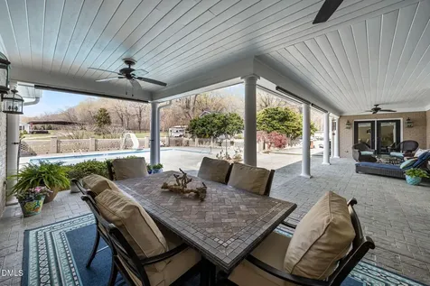 2515 Moores Mill Road Rougemont NC 27572
