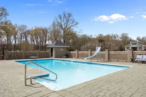 2515 Moores Mill Road Rougemont NC 27572