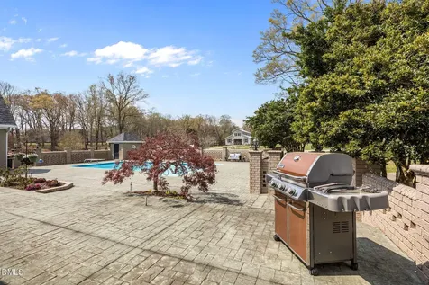 2515 Moores Mill Road Rougemont NC 27572