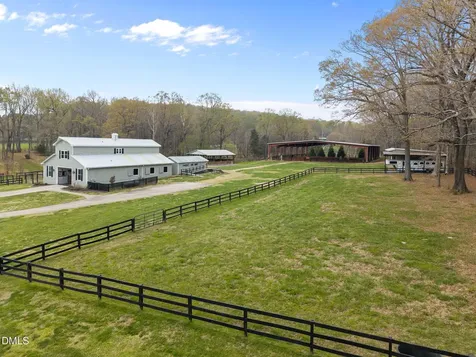 2515 Moores Mill Road Rougemont NC 27572