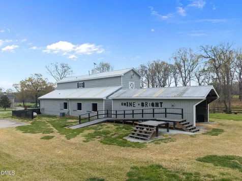 2515 Moores Mill Road Rougemont NC 27572