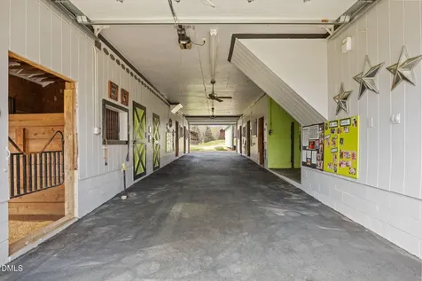 2515 Moores Mill Road Rougemont NC 27572