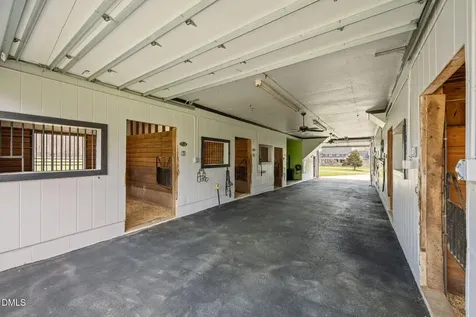2515 Moores Mill Road Rougemont NC 27572