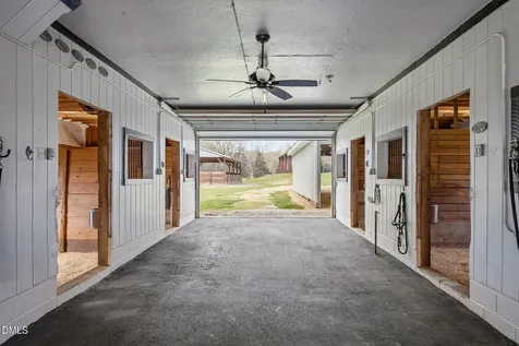 2515 Moores Mill Road Rougemont NC 27572