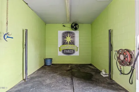 2515 Moores Mill Road Rougemont NC 27572