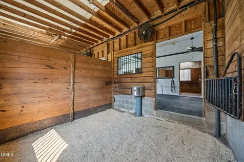 2515 Moores Mill Road Rougemont NC 27572