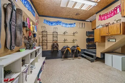 2515 Moores Mill Road Rougemont NC 27572