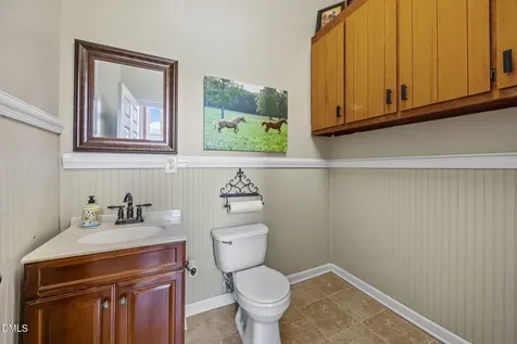 2515 Moores Mill Road Rougemont NC 27572