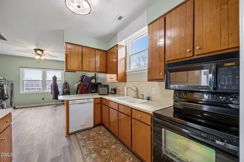 2515 Moores Mill Road Rougemont NC 27572