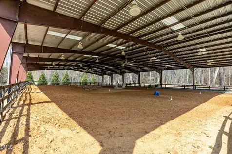 2515 Moores Mill Road Rougemont NC 27572