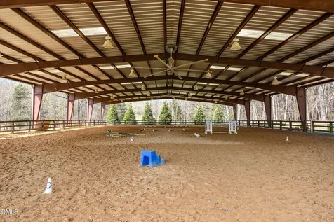 2515 Moores Mill Road Rougemont NC 27572