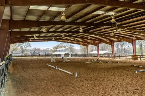 2515 Moores Mill Road Rougemont NC 27572
