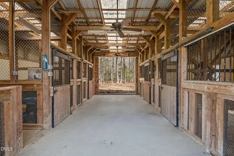 2515 Moores Mill Road Rougemont NC 27572