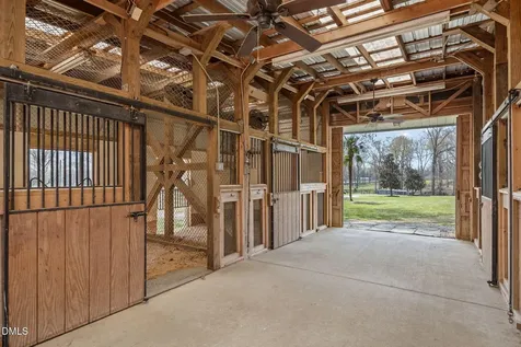 2515 Moores Mill Road Rougemont NC 27572