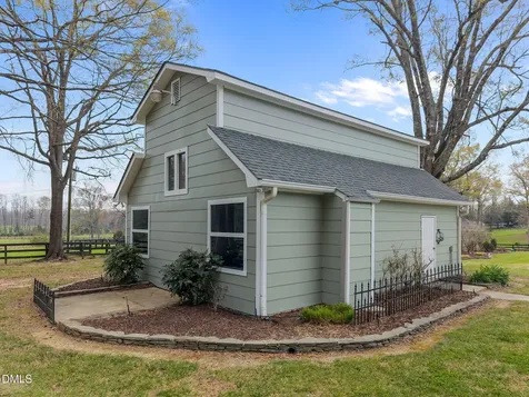 2515 Moores Mill Road Rougemont NC 27572