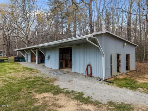 2515 Moores Mill Road Rougemont NC 27572