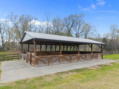 2515 Moores Mill Road Rougemont NC 27572