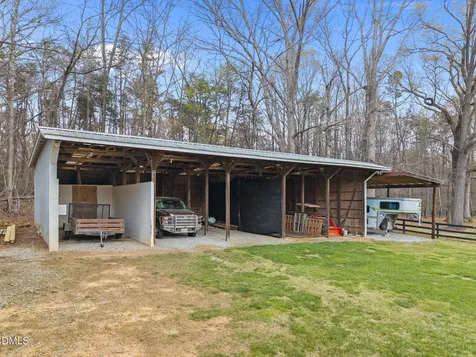2515 Moores Mill Road Rougemont NC 27572