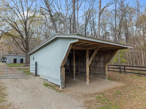 2515 Moores Mill Road Rougemont NC 27572