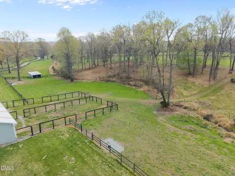 2515 Moores Mill Road Rougemont NC 27572