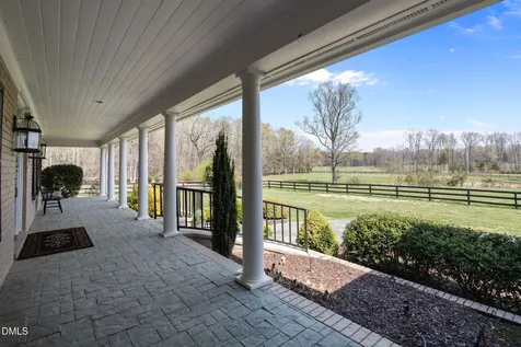 2515 Moores Mill Road Rougemont NC 27572